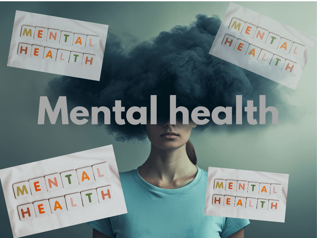 mental health